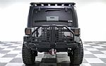 2015 Wrangler Thumbnail 5