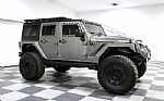 2015 Wrangler Thumbnail 7