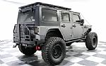 2015 Wrangler Thumbnail 6