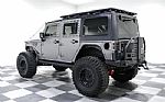 2015 Wrangler Thumbnail 4