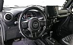 2015 Wrangler Thumbnail 9