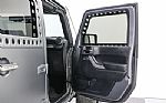 2015 Wrangler Thumbnail 14
