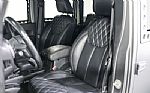 2015 Wrangler Thumbnail 11
