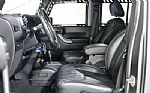 2015 Wrangler Thumbnail 10