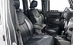 2015 Wrangler Thumbnail 16