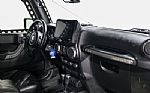 2015 Wrangler Thumbnail 17