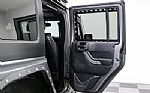 2015 Wrangler Thumbnail 18