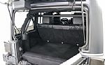 2015 Wrangler Thumbnail 20