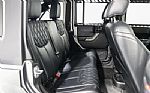 2015 Wrangler Thumbnail 19