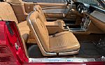 1967 Mustang Convertible Thumbnail 13