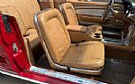 1967 Mustang Convertible Thumbnail 22
