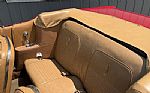 1967 Mustang Convertible Thumbnail 44