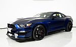 2019 Mustang Shelby GT350 R Thumbnail 5