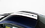 2019 Mustang Shelby GT350 R Thumbnail 13