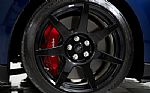 2019 Mustang Shelby GT350 R Thumbnail 20