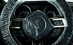 2019 Mustang Shelby GT350 R Thumbnail 33