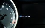 2019 Mustang Shelby GT350 R Thumbnail 35