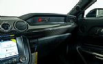 2019 Mustang Shelby GT350 R Thumbnail 42