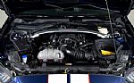 2019 Mustang Shelby GT350 R Thumbnail 72