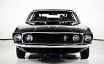 1969 Mustang Drag Car Thumbnail 4