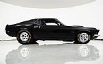 1969 Mustang Drag Car Thumbnail 16