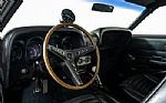 1969 Mustang Drag Car Thumbnail 21