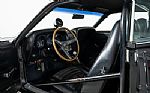 1969 Mustang Drag Car Thumbnail 20