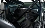 1969 Mustang Drag Car Thumbnail 24