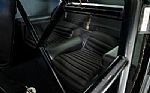 1969 Mustang Drag Car Thumbnail 26