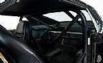 1969 Mustang Drag Car Thumbnail 25