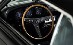 1969 Mustang Drag Car Thumbnail 29