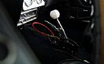 1969 Mustang Drag Car Thumbnail 38