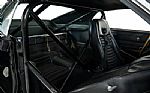 1969 Mustang Drag Car Thumbnail 48