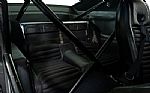 1969 Mustang Drag Car Thumbnail 47