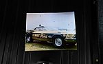 1969 Mustang Drag Car Thumbnail 53