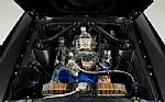 1969 Mustang Drag Car Thumbnail 56