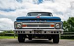 1963 F100 Unibody Thumbnail 4