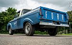 1963 F100 Unibody Thumbnail 13