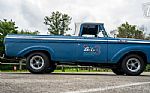 1963 F100 Unibody Thumbnail 22