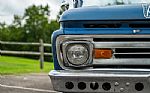 1963 F100 Unibody Thumbnail 26