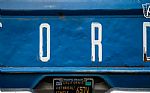 1963 F100 Unibody Thumbnail 33