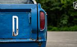 1963 F100 Unibody Thumbnail 34