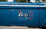 1963 F100 Unibody Thumbnail 36