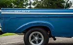 1963 F100 Unibody Thumbnail 37