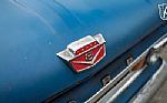 1963 F100 Unibody Thumbnail 38