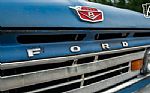 1963 F100 Unibody Thumbnail 39