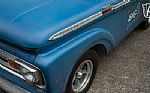 1963 F100 Unibody Thumbnail 42