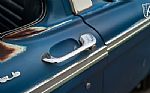 1963 F100 Unibody Thumbnail 48