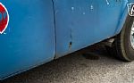 1963 F100 Unibody Thumbnail 49