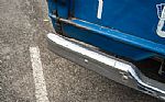 1963 F100 Unibody Thumbnail 54